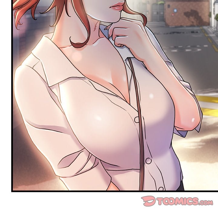 Achilles Heel - Chapter 20 53