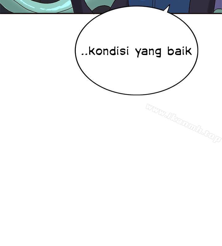 30cm Contractor S1 - Chapter 20 16