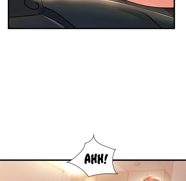 Achilles Heel - Chapter 20 91
