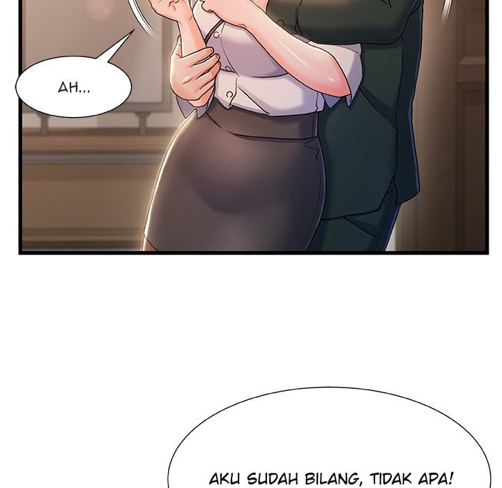 Achilles Heel - Chapter 20 70