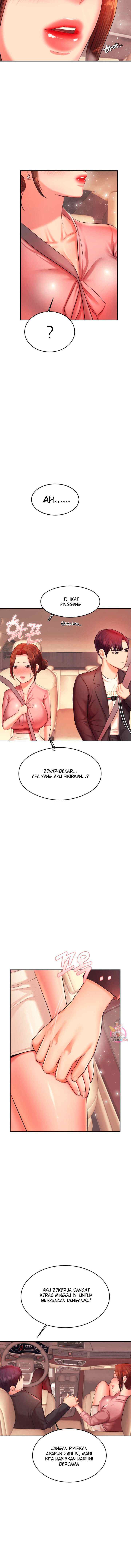 Teacher Lesson - Chapter 20 15 Teacher Lesson - Chapter 20 15