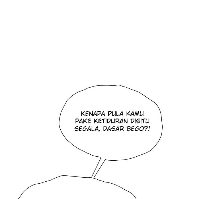 Achilles Heel - Chapter 20 36