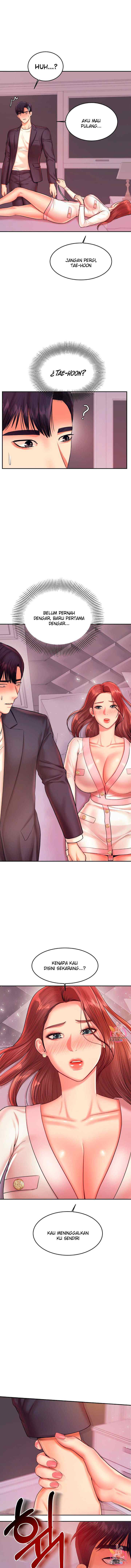 Teacher Lesson - Chapter 20 8 Teacher Lesson - Chapter 20 8