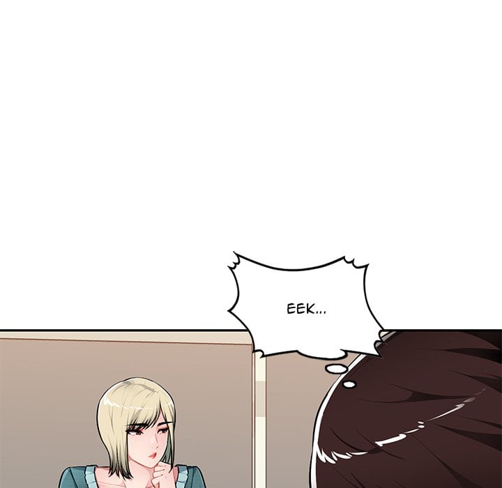 Boss Around - Chapter 20 130 Boss Around - Chapter 20 130