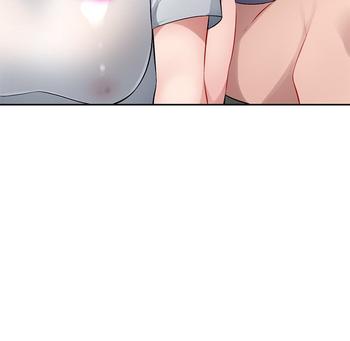 Boss Around - Chapter 20 54 Boss Around - Chapter 20 54