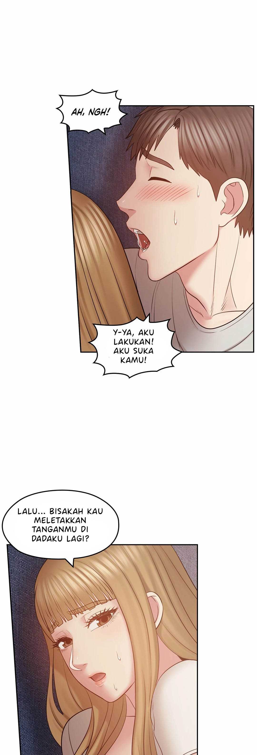 Sok Gung-Hap Consulting - Chapter 20 5