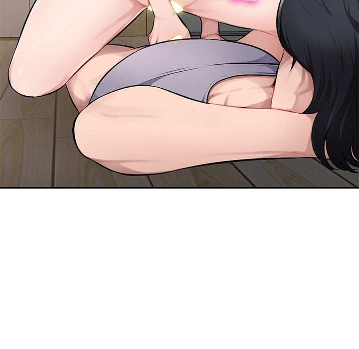 Boss Around - Chapter 20 63 Boss Around - Chapter 20 63