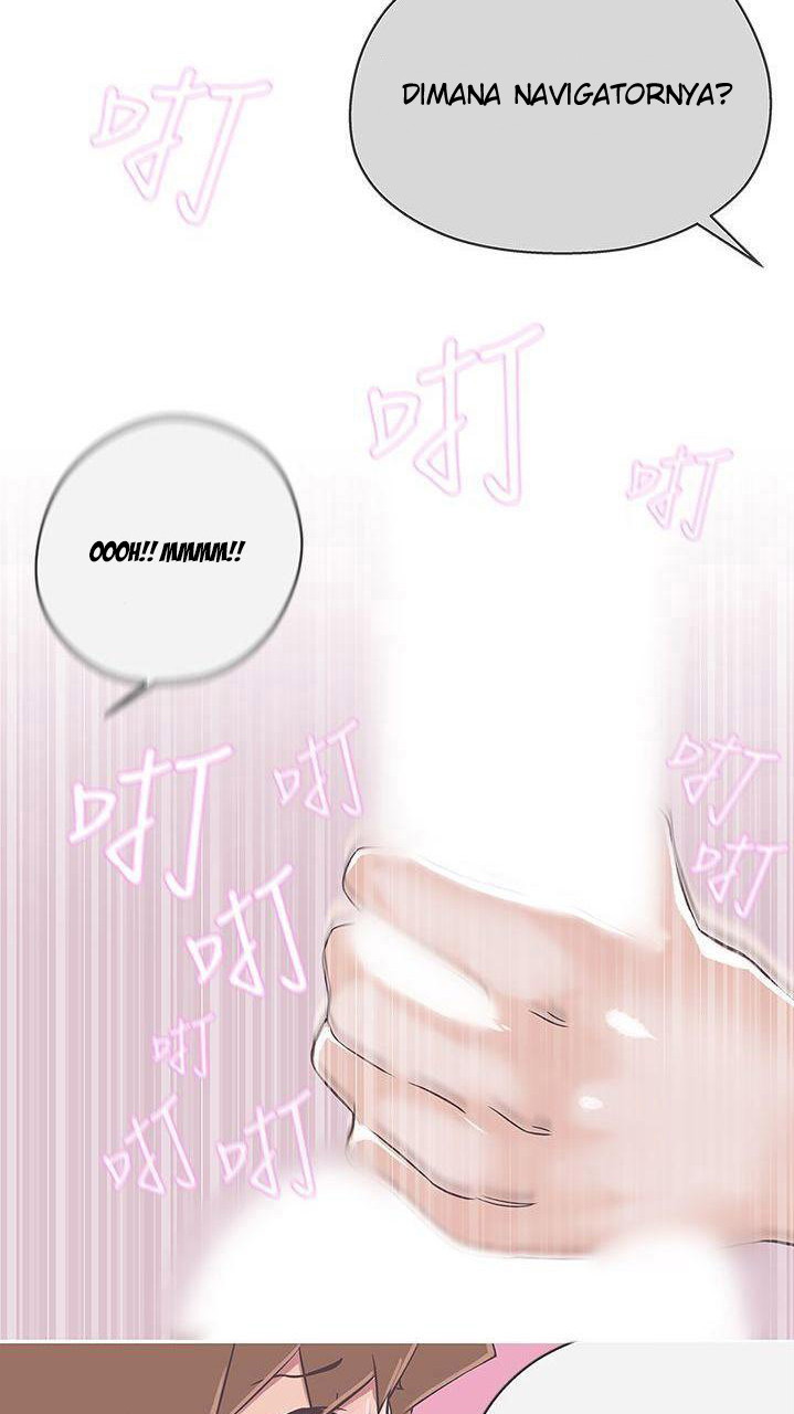 Love Navigation (Koh Son-jak) - Chapter 20 13