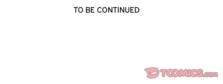 Depths of Hell - Chapter 20 94