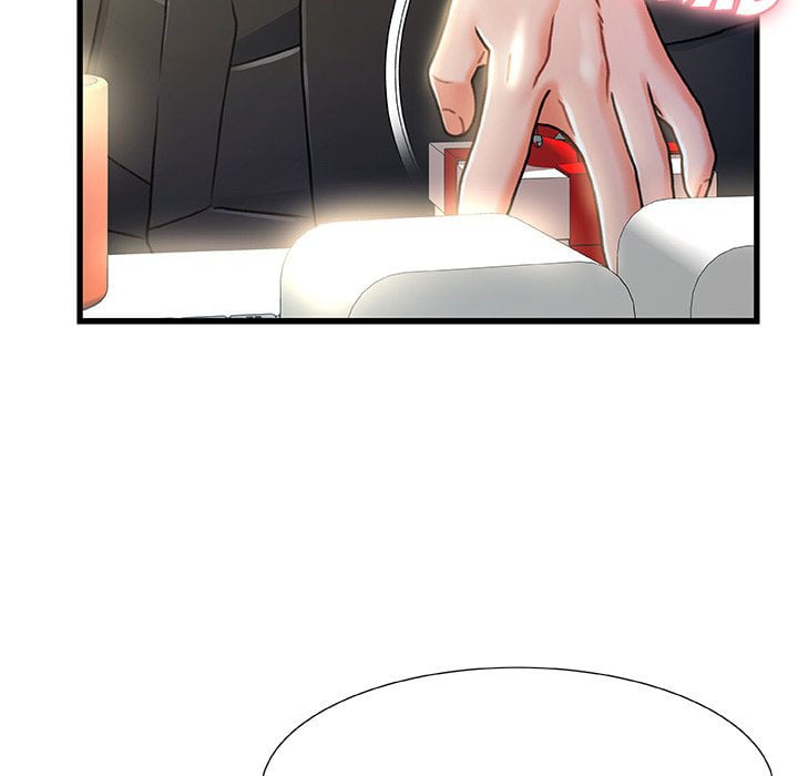 Achilles Heel - Chapter 20 46