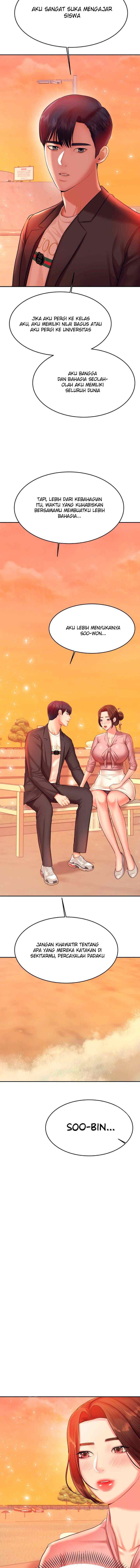 Teacher Lesson - Chapter 20 18 Teacher Lesson - Chapter 20 18