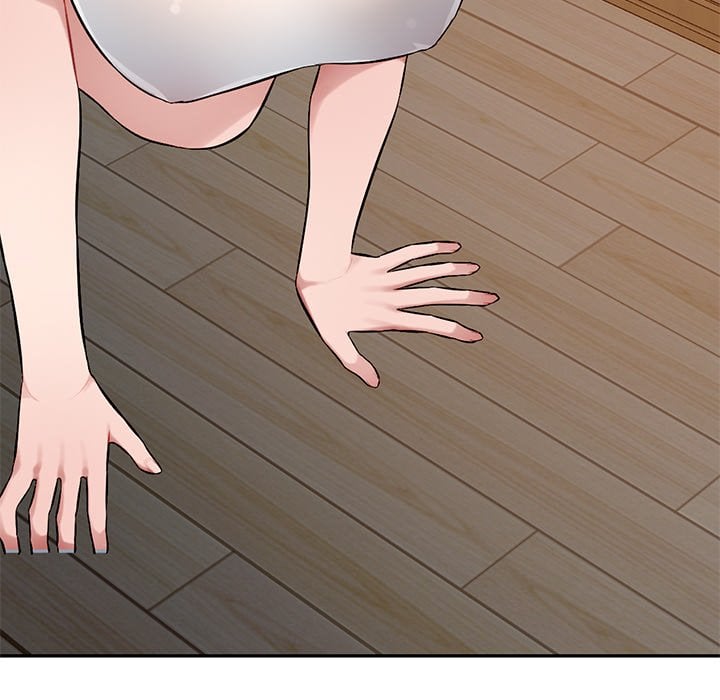 Boss Around - Chapter 20 26 Boss Around - Chapter 20 26