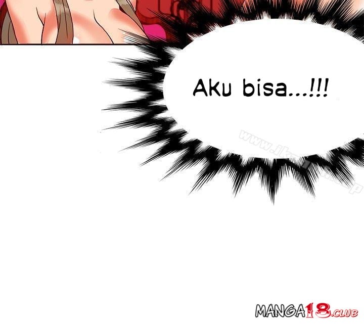 30cm Contractor S1 - Chapter 20 32