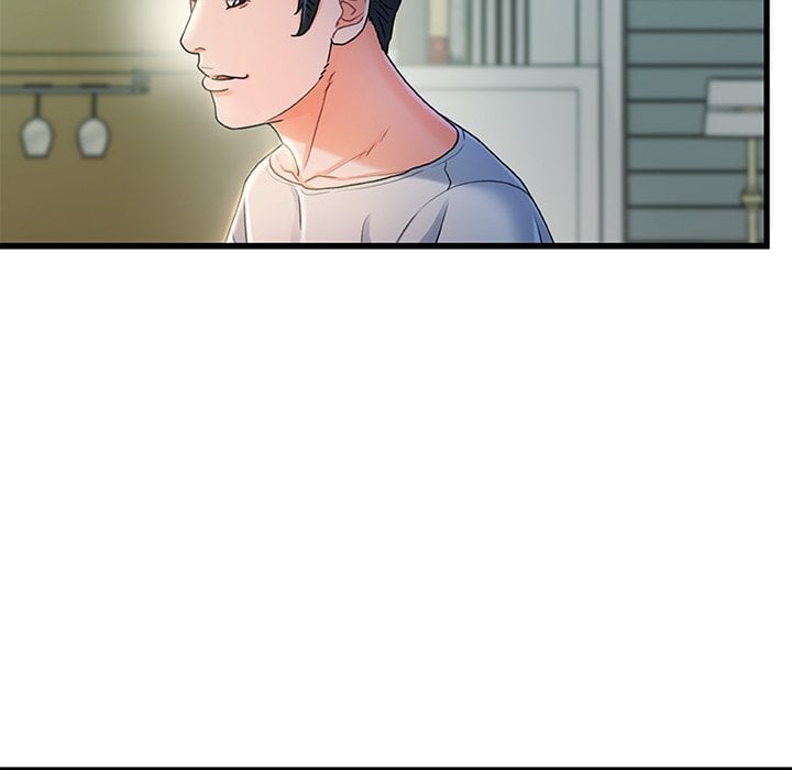 Achilles Heel - Chapter 20 100