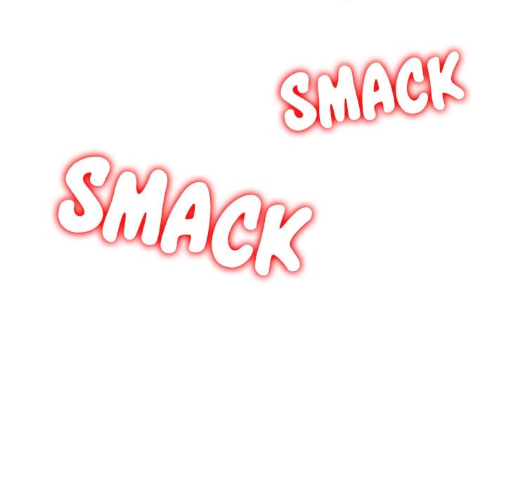 Boss Around - Chapter 20 47 Boss Around - Chapter 20 47