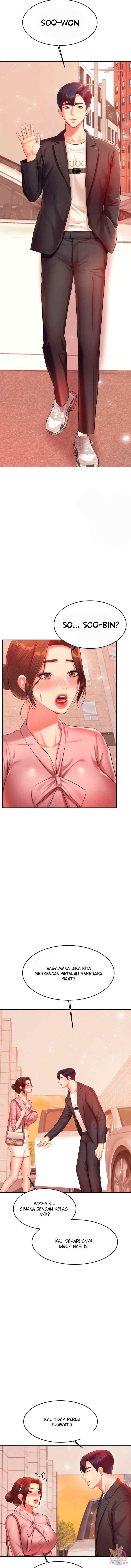 Teacher Lesson - Chapter 20 13 Teacher Lesson - Chapter 20 13