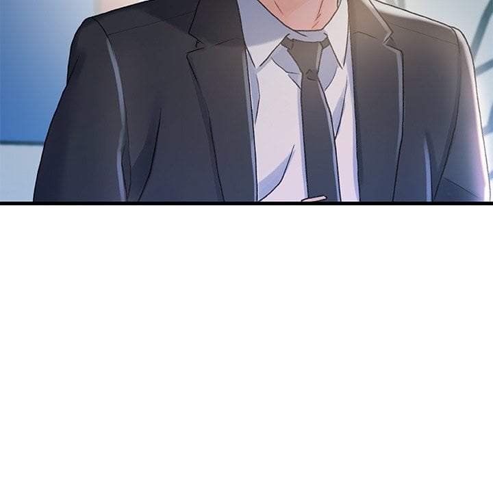 Achilles Heel - Chapter 20 21
