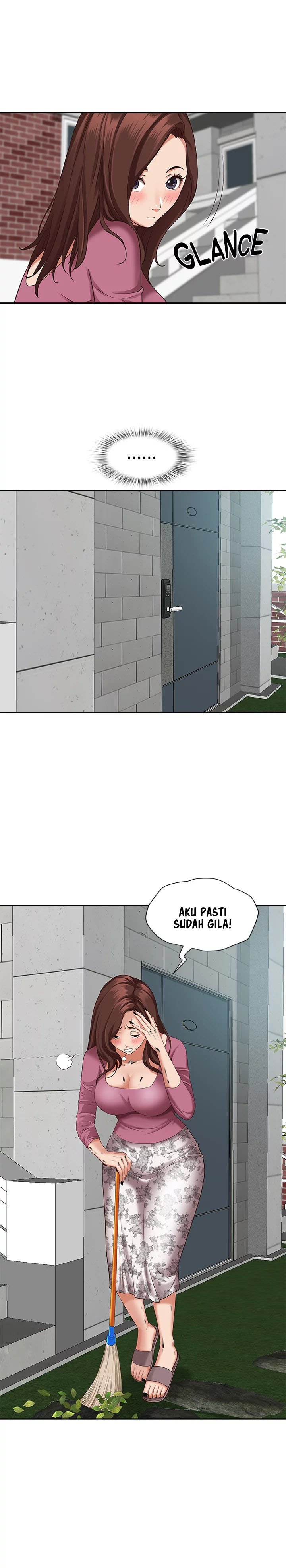 Living With a MILF - Chapter 20 16 Living With a MILF - Chapter 20 16