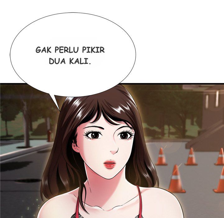 Depths of Hell - Chapter 20 10