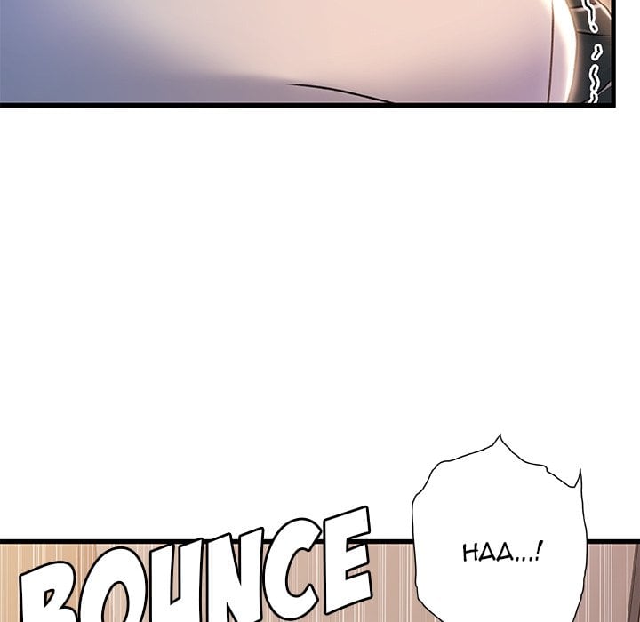 Achilles Heel - Chapter 20 85