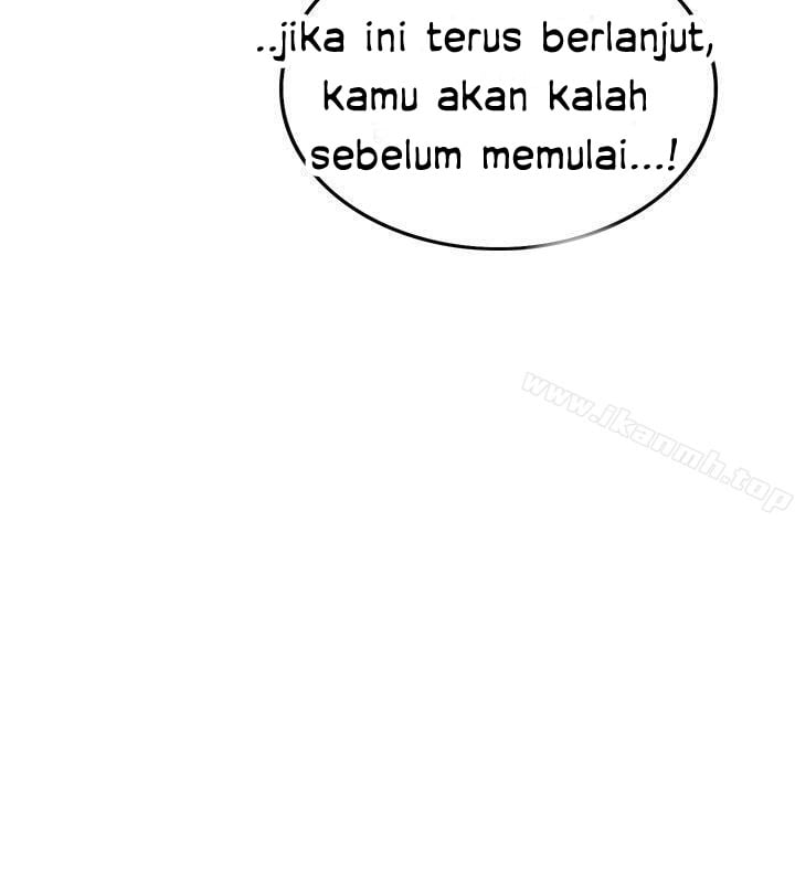 30cm Contractor S1 - Chapter 20 28