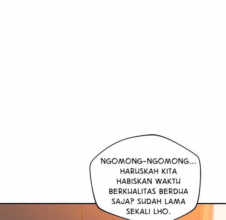 Safe Haven - Chapter 20 70
