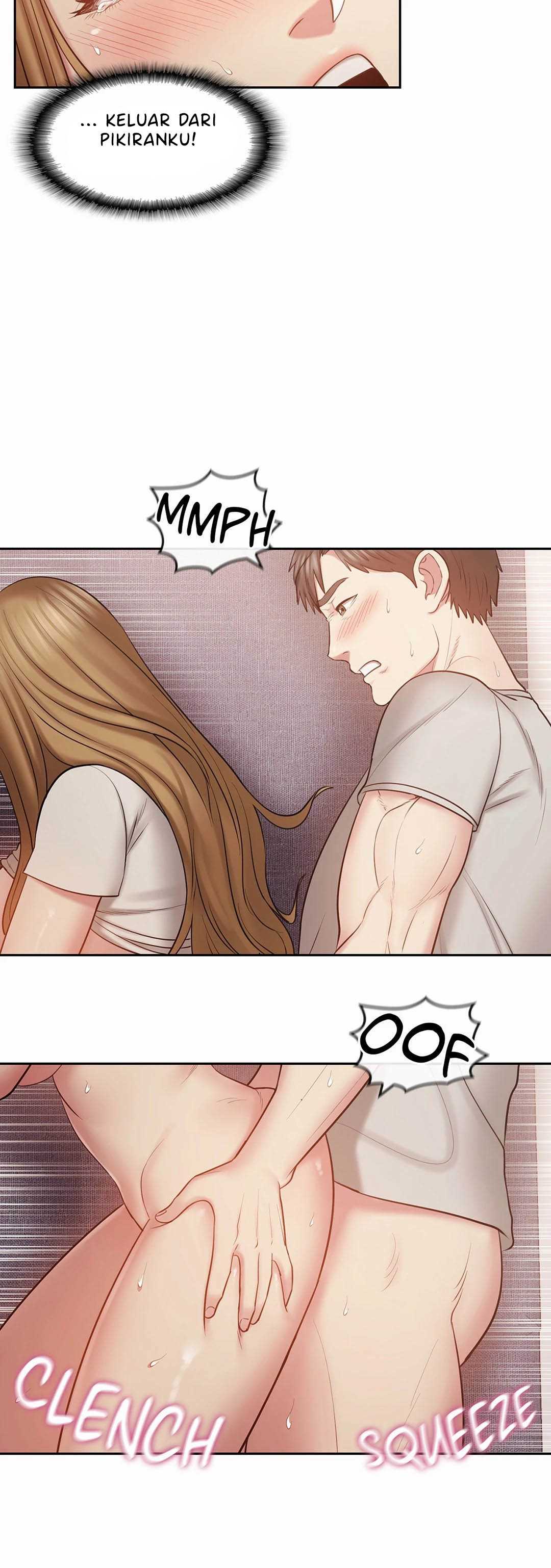 Sok Gung-Hap Consulting - Chapter 20 18