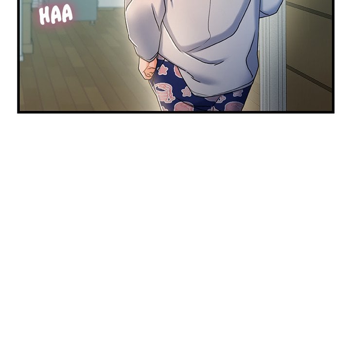 Achilles Heel - Chapter 20 105