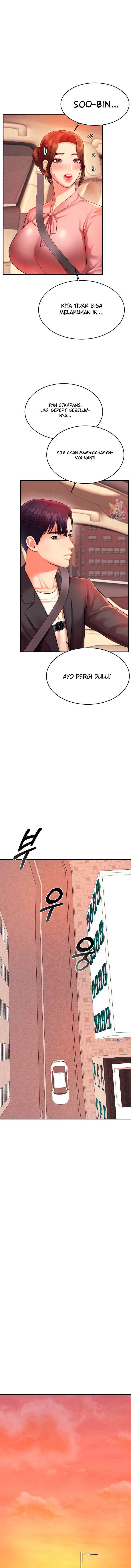 Teacher Lesson - Chapter 20 16 Teacher Lesson - Chapter 20 16