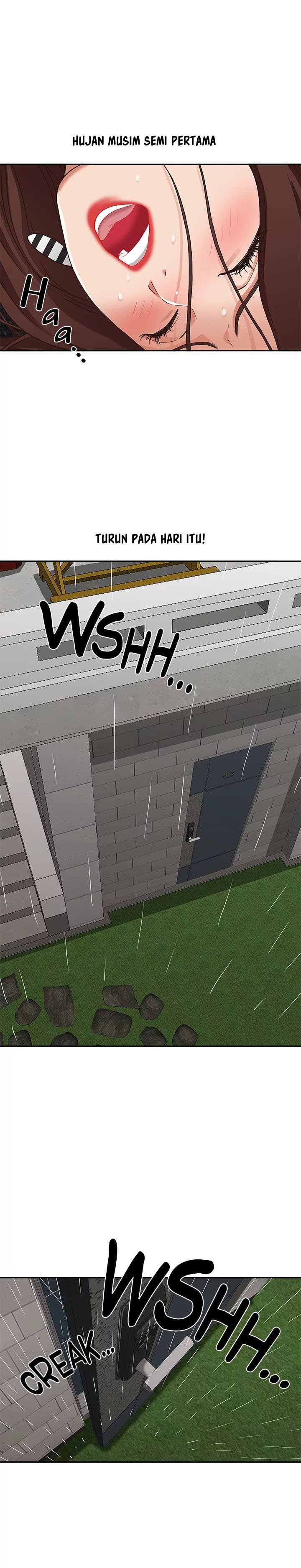 Living With a MILF - Chapter 20 6 Living With a MILF - Chapter 20 6