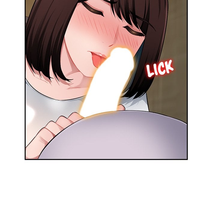 Boss Around - Chapter 20 58 Boss Around - Chapter 20 58