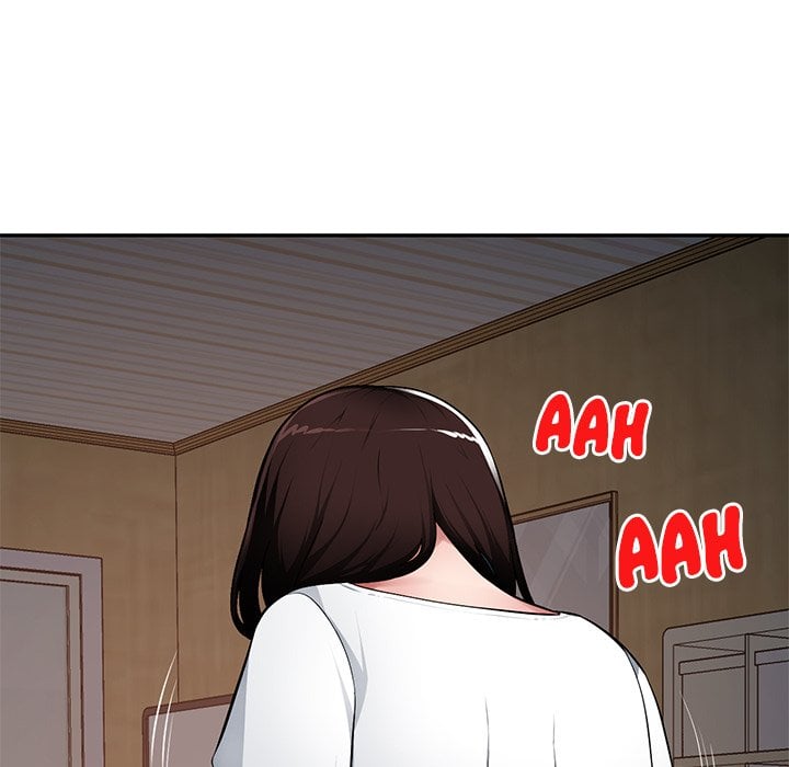 Boss Around - Chapter 20 82 Boss Around - Chapter 20 82