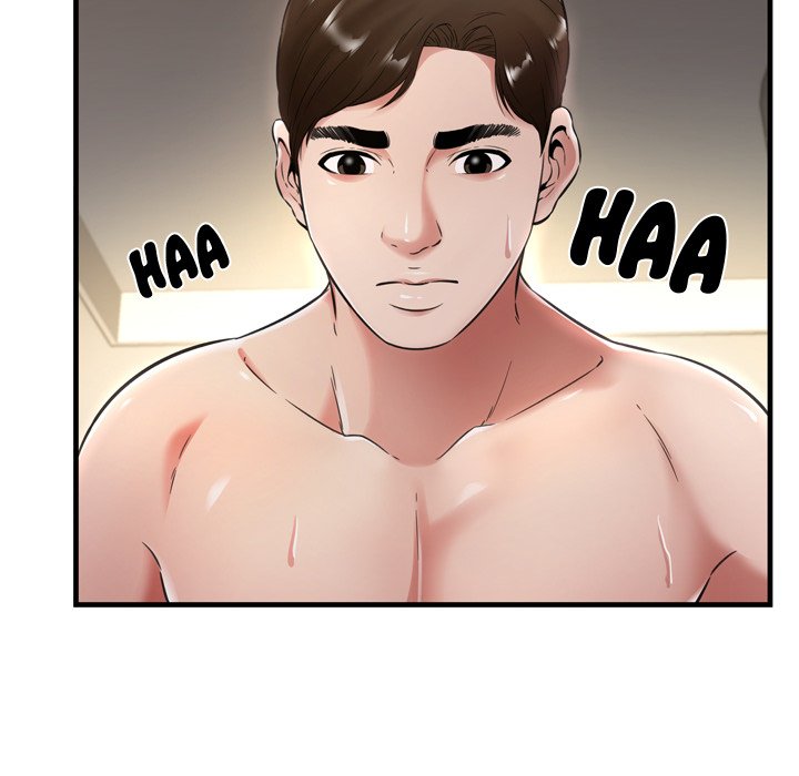 Depths of Hell - Chapter 20 69