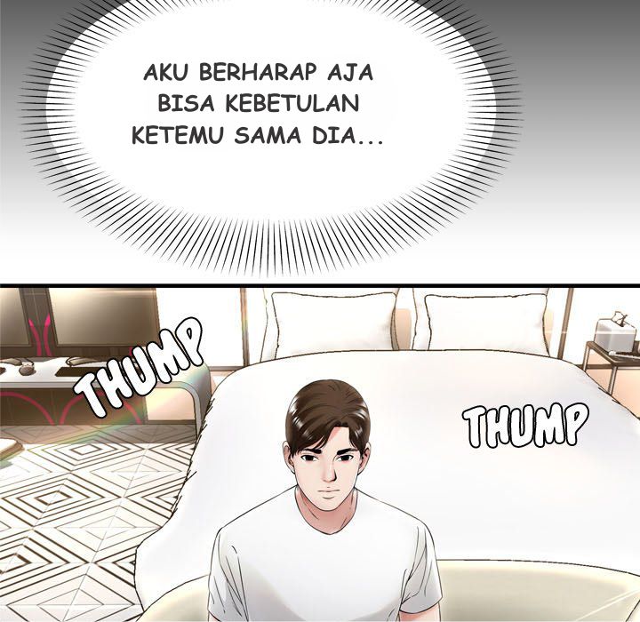 Depths of Hell - Chapter 20 31