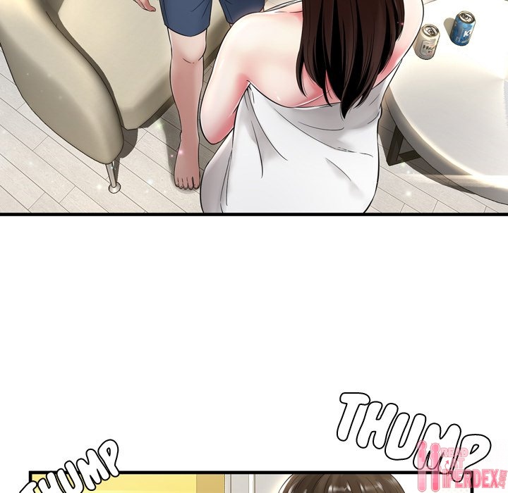 Depths of Hell - Chapter 20 50