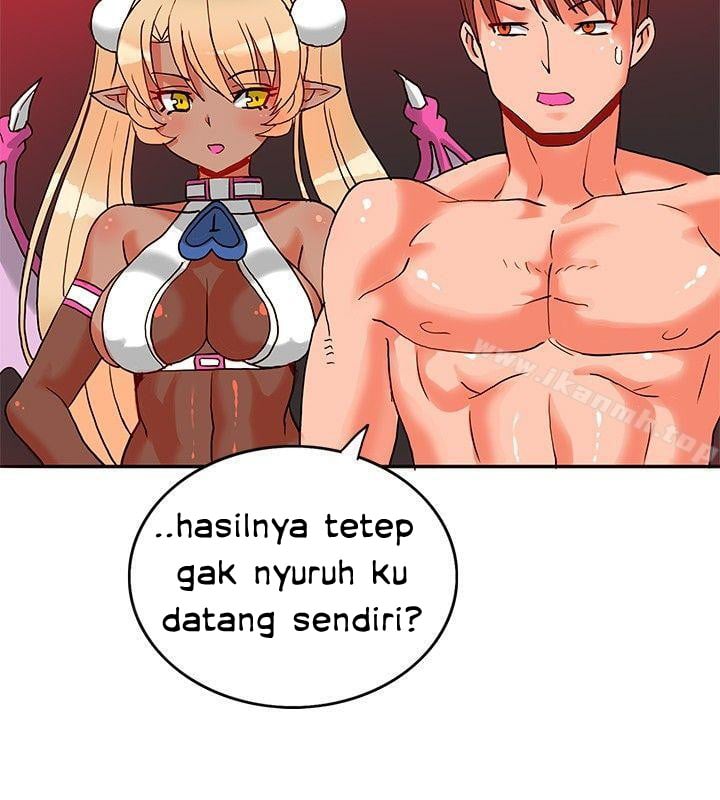 30cm Contractor S1 - Chapter 20 25