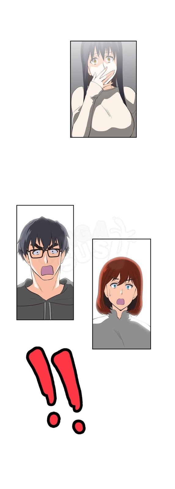 SStudy - Chapter 20 9