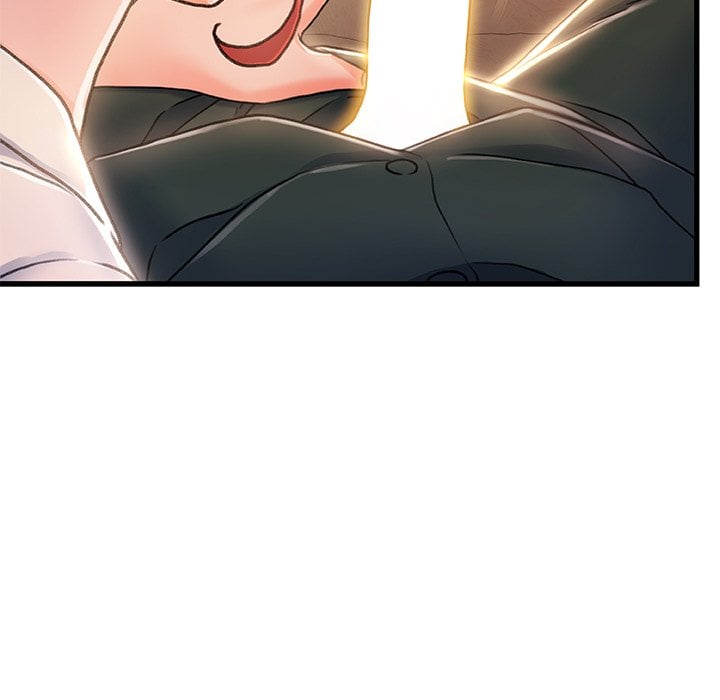 Achilles Heel - Chapter 20 78