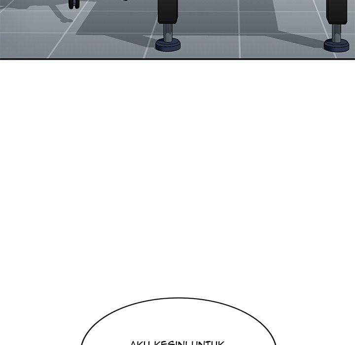 Boss Around - Chapter 20 108 Boss Around - Chapter 20 108