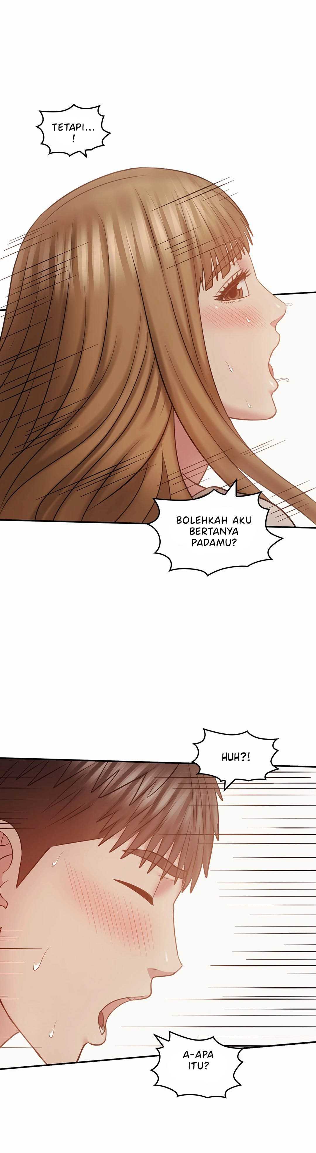 Sok Gung-Hap Consulting - Chapter 20 33