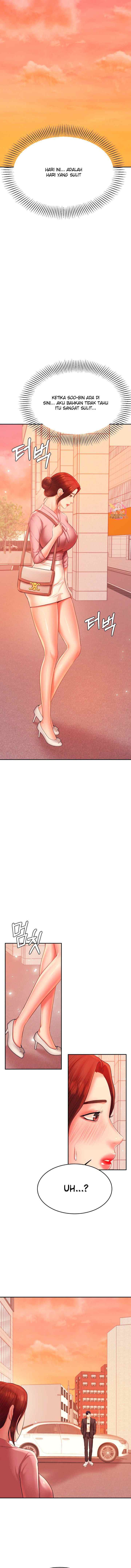 Teacher Lesson - Chapter 20 12 Teacher Lesson - Chapter 20 12