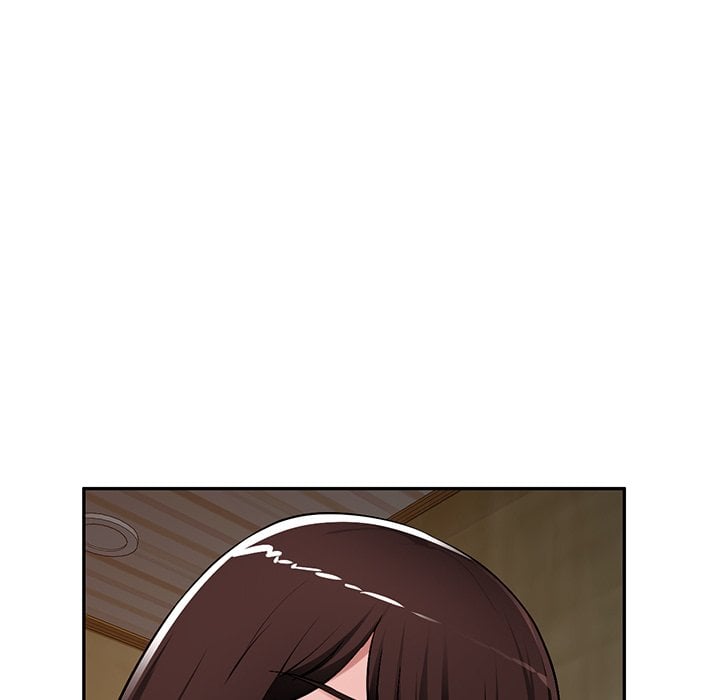 Boss Around - Chapter 20 57 Boss Around - Chapter 20 57