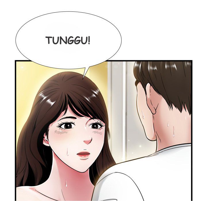 Depths of Hell - Chapter 20 52