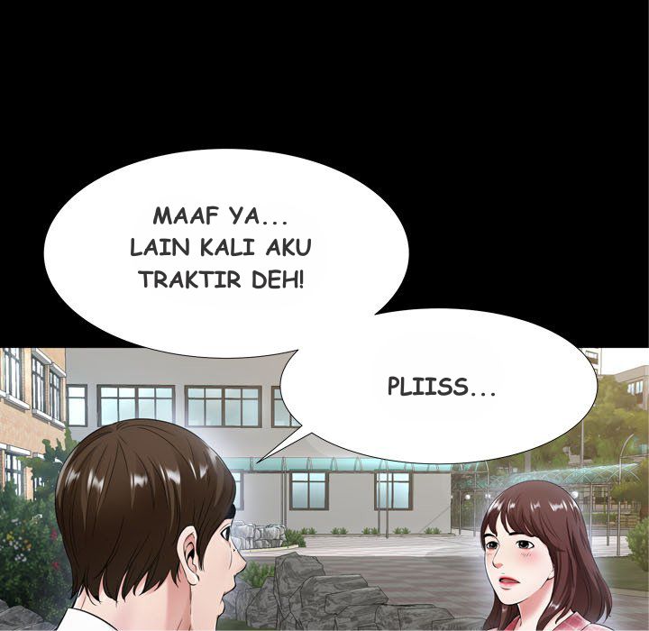 Depths of Hell - Chapter 20 27