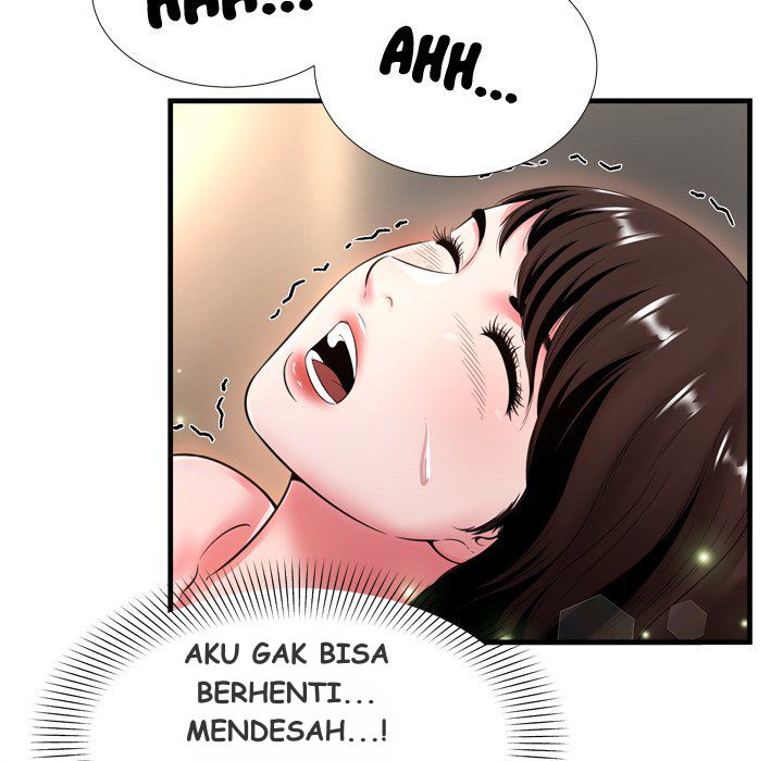 Depths of Hell - Chapter 20 84