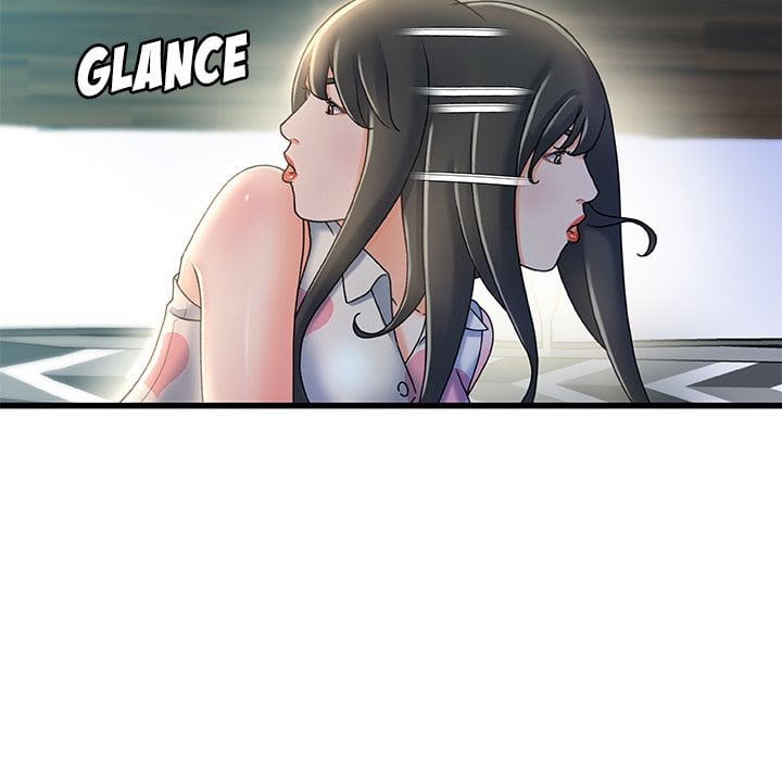 Achilles Heel - Chapter 20 27