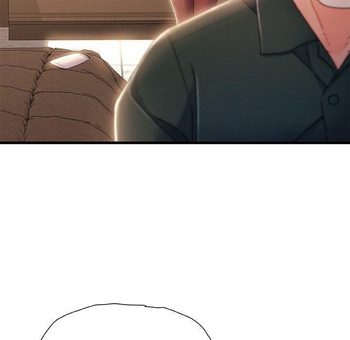 Achilles Heel - Chapter 20 67