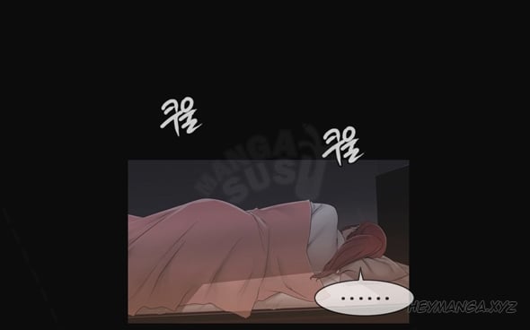 Miss Mystic - Chapter 20 3