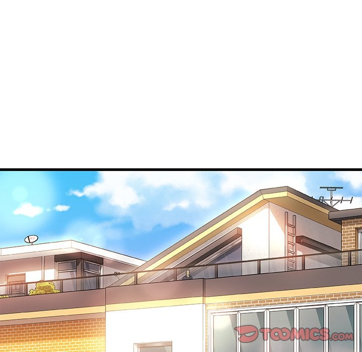 Achilles Heel - Chapter 20 50