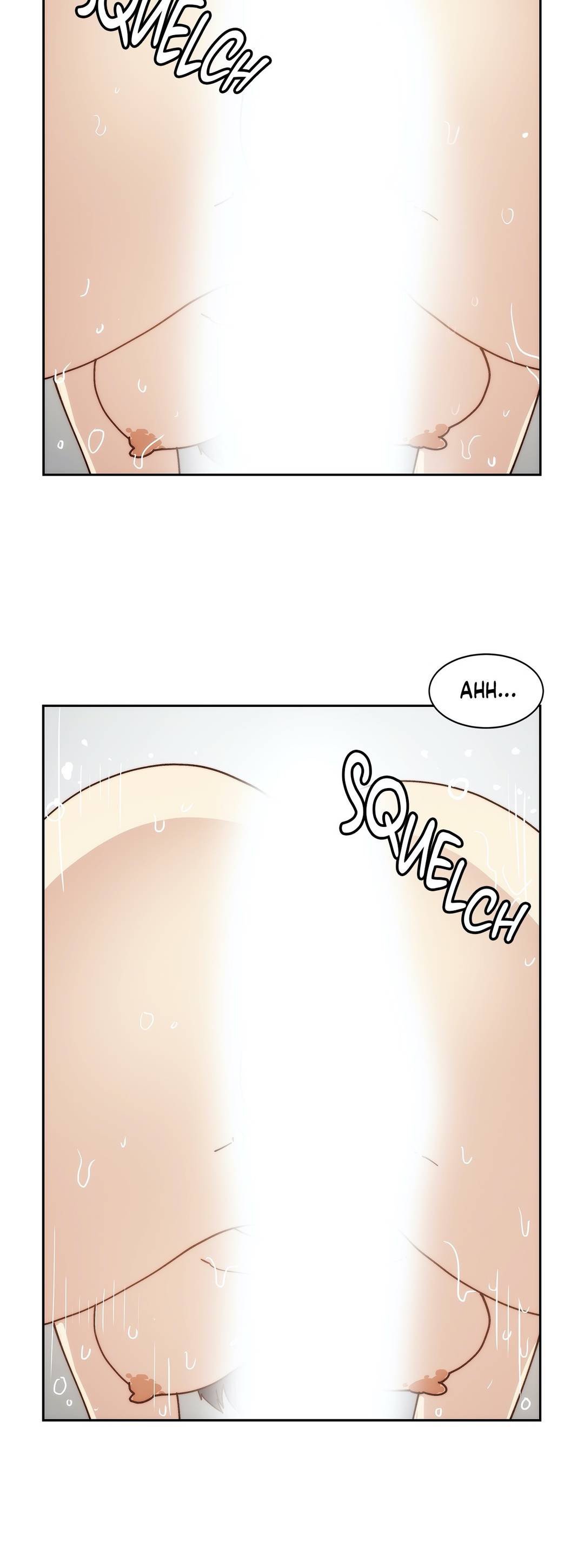 Desire to Kill - Chapter 20 9